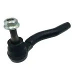 CE0936R - : CTR Premium Outer Tie Rod End - CE0936R for CTR Image
