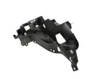 68355603AA - : Headlamp Support, Right for Mopar Image