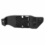 GV6Z14D189B - : Bracket for Ford: Escape Image