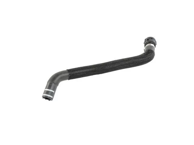 Radiator Outlet Hose - Alfa Romeo (68329353AA)