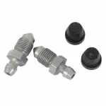 BKBF19 - : Motorcraft™ Caliper Bleeder Screw for Ford: Focus, Mustang Mach-E Image