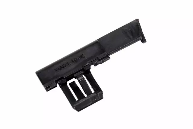 92257705 - Body: Belt Molding Clip for Chevrolet: Caprice, SS Image