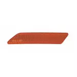 3441418LUC - : Side Marker Light Lens for Maxzone Vehicle Lighting Image