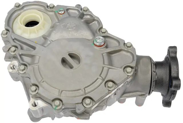 Power Transfer Unit Assembly - Dorman (600-234XD)
