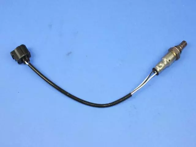 Oxygen Sensor - Mopar (05149171AB)