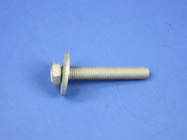6102222AA - : Hex Head Screw And Washer for Mopar Image