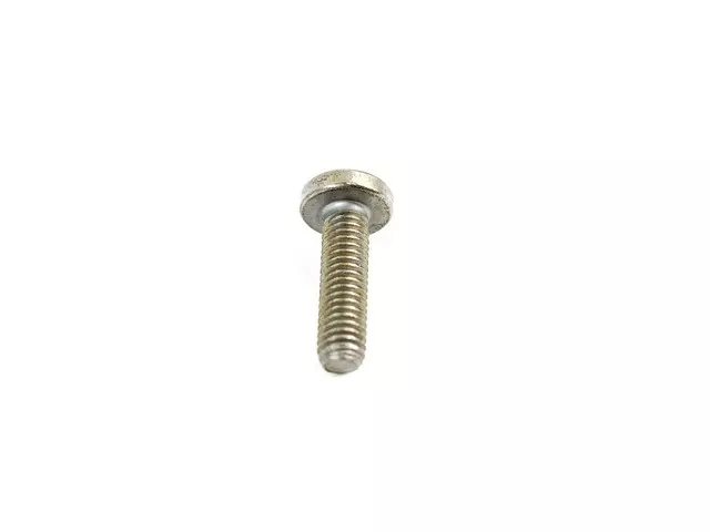 6 Lobe Recessed Head Bolt - Mopar (6510697AA)