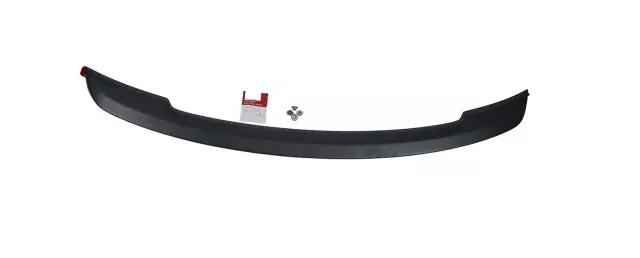 Spoiler - GM (23110858)