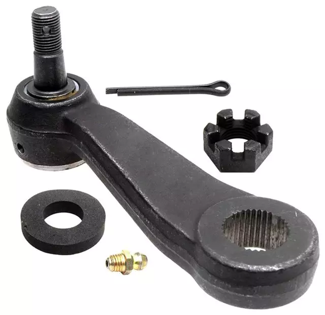 19460785 - : F (S)Arm for GM Image