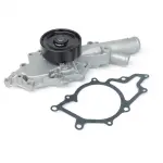 US6152 - : Engine Water Pump for US Motor Works Image