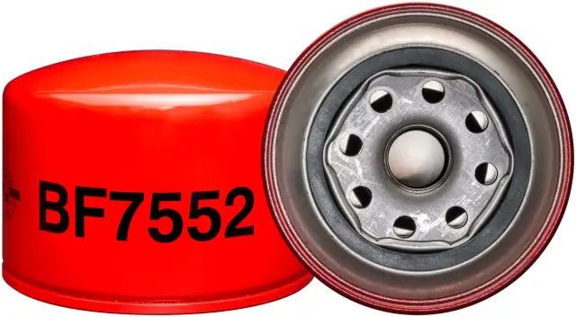 BF7552 - : Fuel Spin-on for Baldwin Image