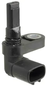 AB1603 - : NTK ABS Wheel Speed Sensor for NTK Oxygen Sensors Image
