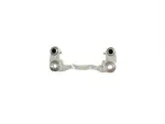 5191291AA - Brakes: Disc Brake Caliper Adapter for Mopar Image