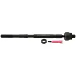 EV800227 - : Front Inner Steering Tie Rod End for Moog Image