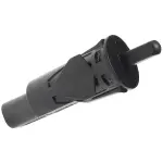 DS869 - : Door Jamb Switch for SMP CORP Image