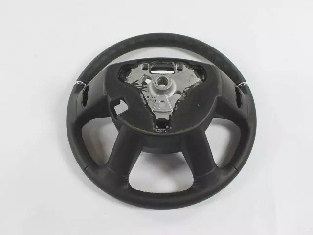 Steering Wheel - Mopar (1KQ431DVAA)
