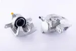 355792541 - : Disc Brake Caliper for Hella Pagid Image