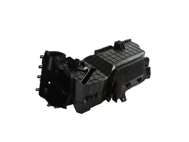 68214901AB - Air Conditioners and Heaters: Distribution Housing for Ram: 1500 Image