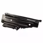 G3GZ99107A95A - Body: Cross-member for Lincoln: Continental Image