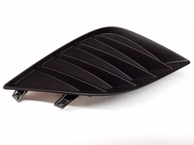 8148102330 - Body: Hole Cover for Toyota: Corolla Image