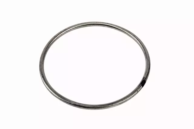 96293025 - : Exhaust Gasket for Chevrolet: Aveo, Aveo5 | Pontiac: G3 Image