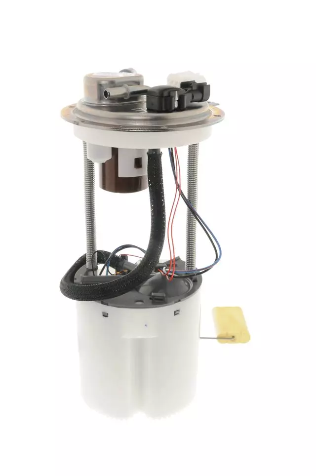 19434622 - : B (S)Module Kit for GM Image