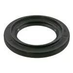 710988 - : National 710988 Differential Pinion Seal for National Bearings Image