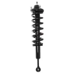 713198R - : PRT 713198R Suspension Strut and Coil Spring Assembly for PRT PERFORMANCE RIDE Image