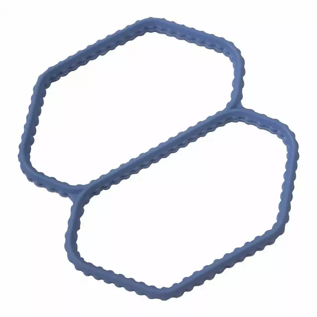 XF2Z9F670AA - : Fuel Injection Idle Air Control Valve Gasket for Ford: Escape, Explorer, Explorer Sport, Explorer Sport Trac, F-150, F-150 Heritage, Freestar, Ranger, Taurus, Windstar | Mercury: Mariner, Monterey, Mountaineer, Sable Image