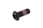 11603450 - : F Bolt for GM Image