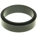 MG169EA - : Engine Coolant Thermostat Seal for Motorad Image