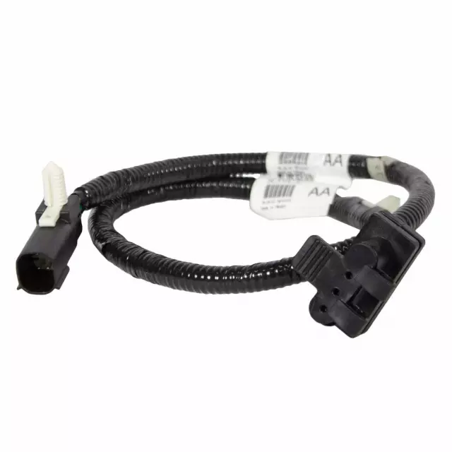 8L8Z13A576AA - Body: Wire Harness for Ford: Escape | Mercury: Mariner Image