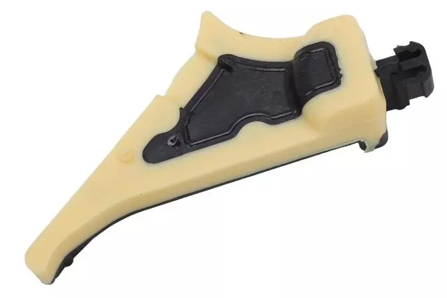 23484617 - Body: Baffle for GM Image