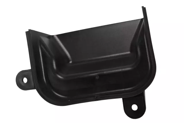 Water Shield - GM (22744432)