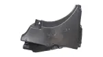 576270E010 - : Floor Pan Splash Shield for Toyota Image