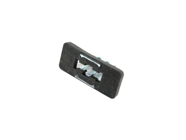 Molding Clip - Mopar (06510739AA)