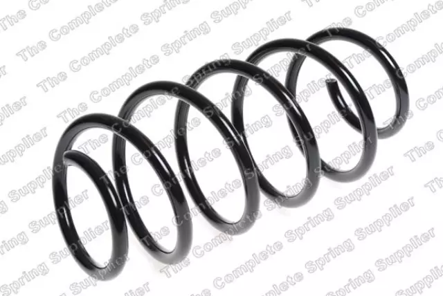 4077818 - : Lesjofors Coil Spring for Lesjofors Image