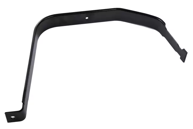 84578418 - Emission System: Tank Strap for GM Image