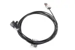 42807179 - : F Cable for GM Image