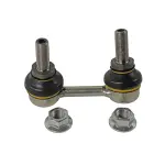 K750951 - : Suspension Stabilizer Bar Link - Rear Right for Moog Image