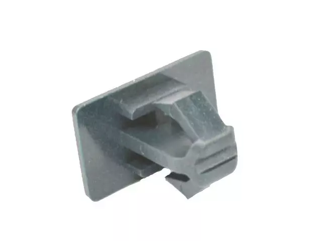 Cladding Clip - Mopar (1BA41BP1AA)