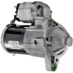 16053 - : Remy Starter Motor for Remy Image