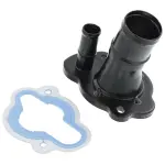 CH4037 - : Engine Coolant Water Inlet for Motorad Image