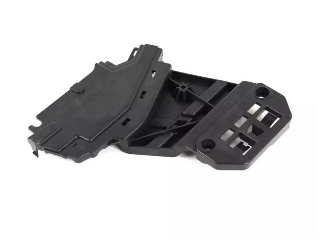 68227278AA - Doors, Door Mirrors and Related Parts: Latch Presenter, Right for Jeep: Cherokee Image
