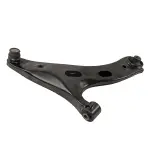 RK623829 - : Suspension Control Arm and Ball Joint Assembly for Moog Image