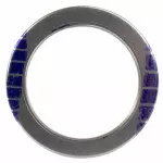 3C3Z7F374AA - : Bearing Assembly Needle for Ford Image