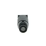 TCS289 - : Transmission Control Solenoid for SMP CORP Image