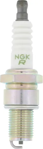 BR9EYA - : NGK V-Power Spark Plug for NGK Image