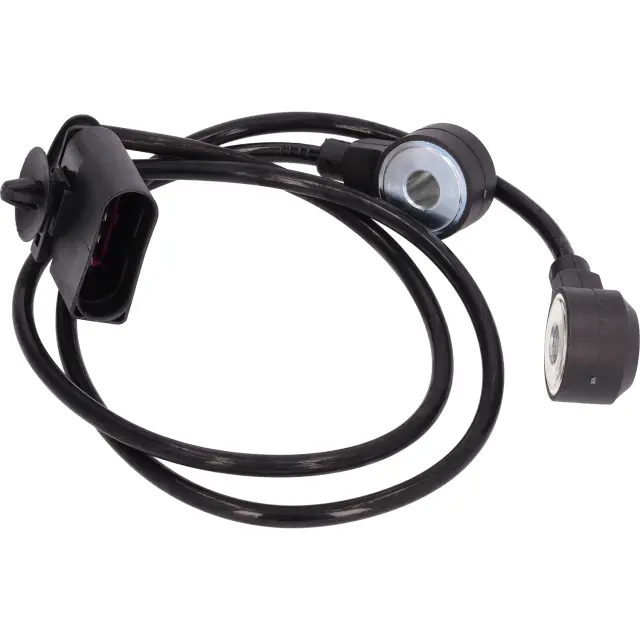 1814956 - Air Intake &amp; Fuel Delivery: Ignition Knock (Detonation) Sensor for GLOBAL PARTS DISTRIBUTORS Image