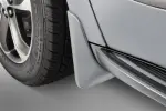 86507728 - : Splash Guards, Front for GM Image